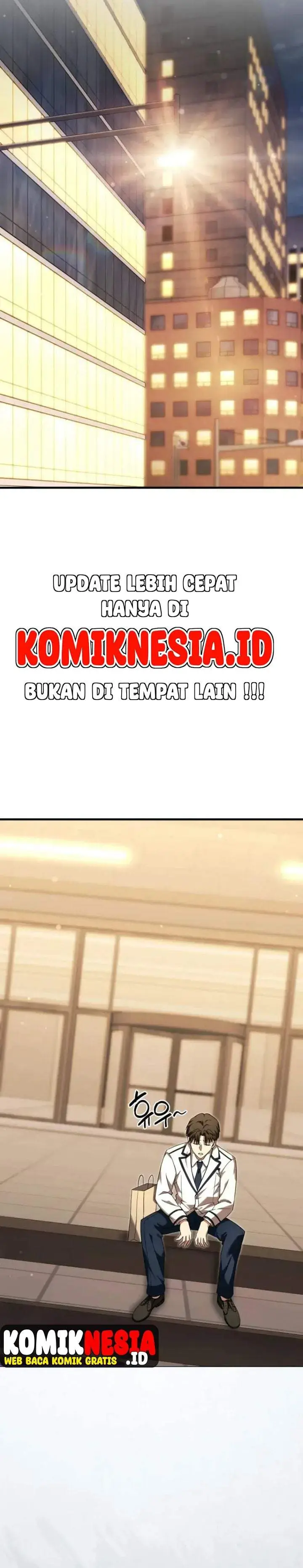 image-komik-transcendence-due-to-a-system-error-chapter-10-7/53