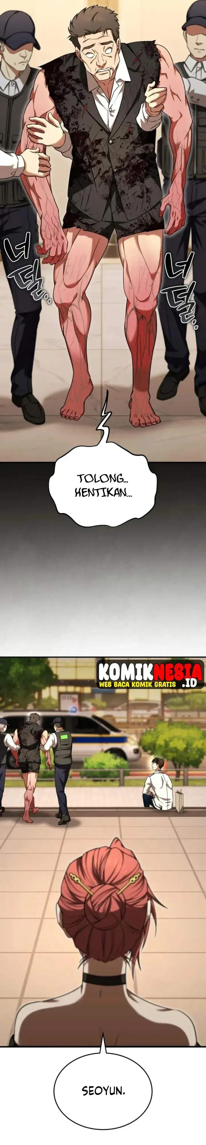 image-komik-transcendence-due-to-a-system-error-chapter-10-9/53