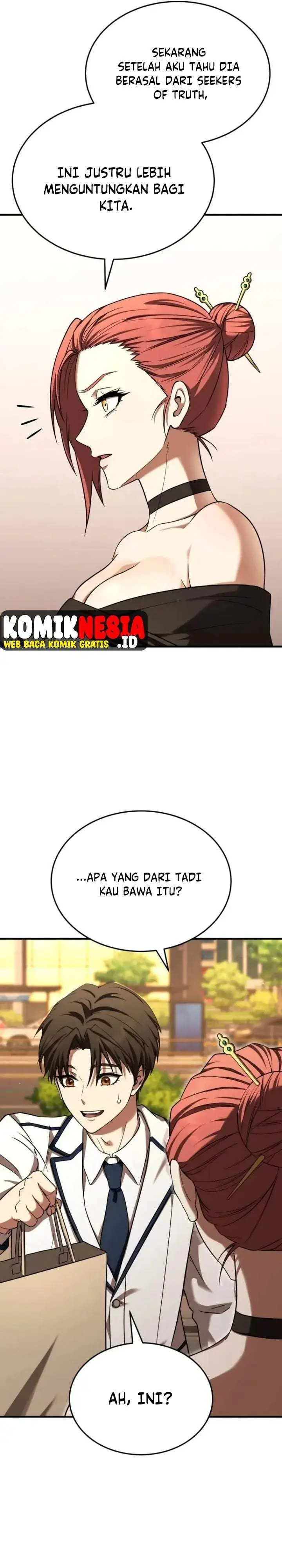 image-komik-transcendence-due-to-a-system-error-chapter-10-12/53