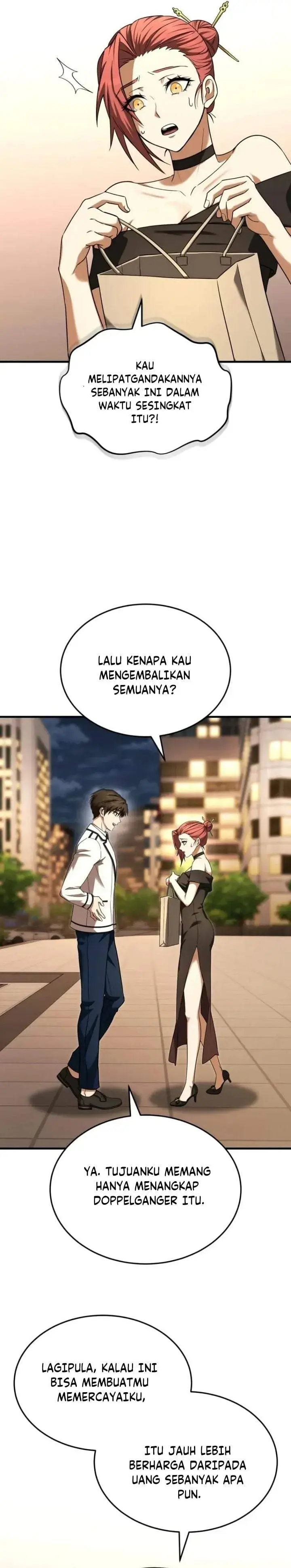 image-komik-transcendence-due-to-a-system-error-chapter-10-14/53