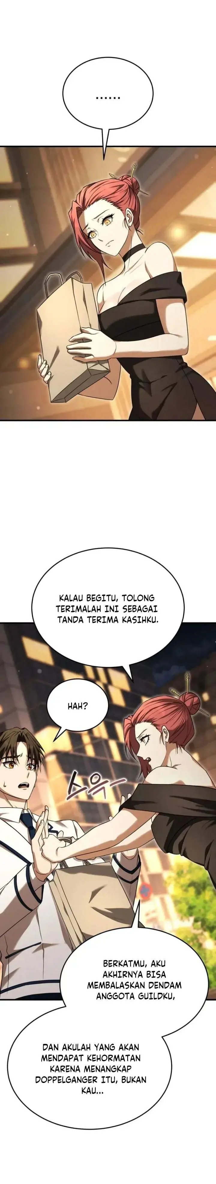image-komik-transcendence-due-to-a-system-error-chapter-10-16/53
