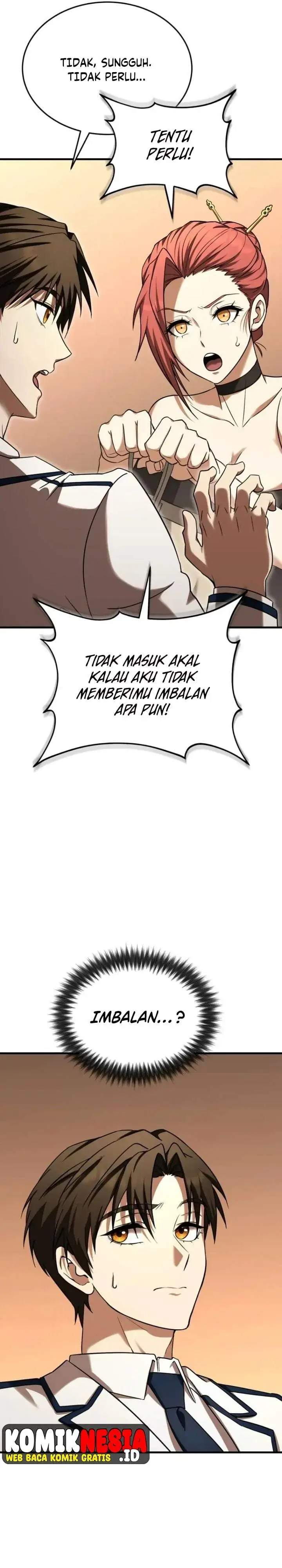 image-komik-transcendence-due-to-a-system-error-chapter-10-17/53
