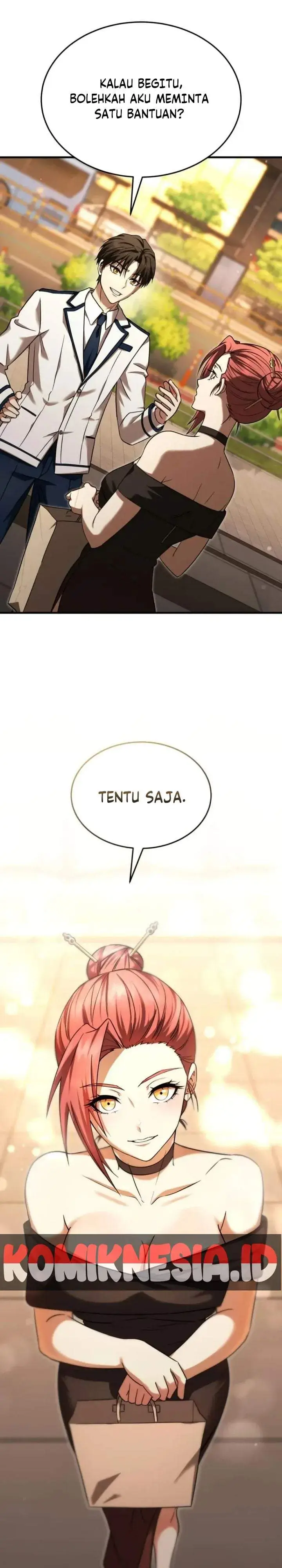 image-komik-transcendence-due-to-a-system-error-chapter-10-18/53