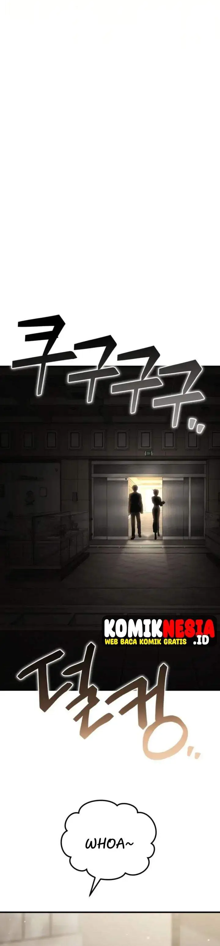 image-komik-transcendence-due-to-a-system-error-chapter-10-20/53