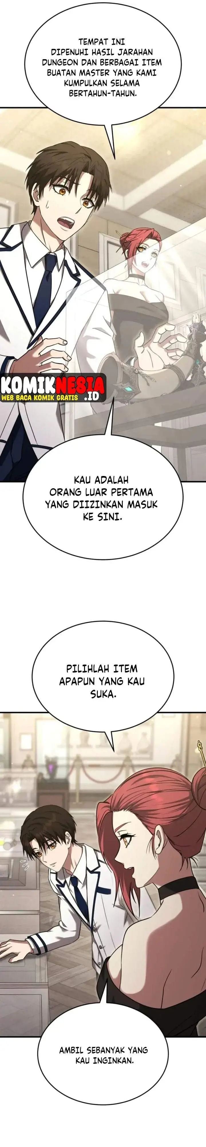 image-komik-transcendence-due-to-a-system-error-chapter-10-22/53