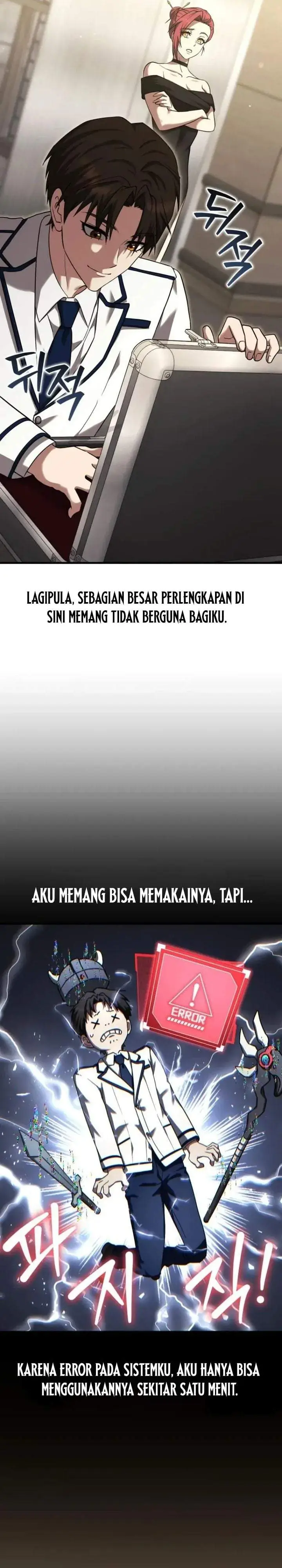 image-komik-transcendence-due-to-a-system-error-chapter-10-24/53