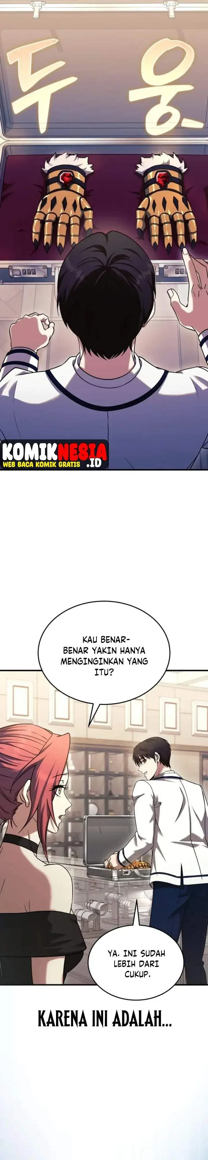 image-komik-transcendence-due-to-a-system-error-chapter-10-26/53