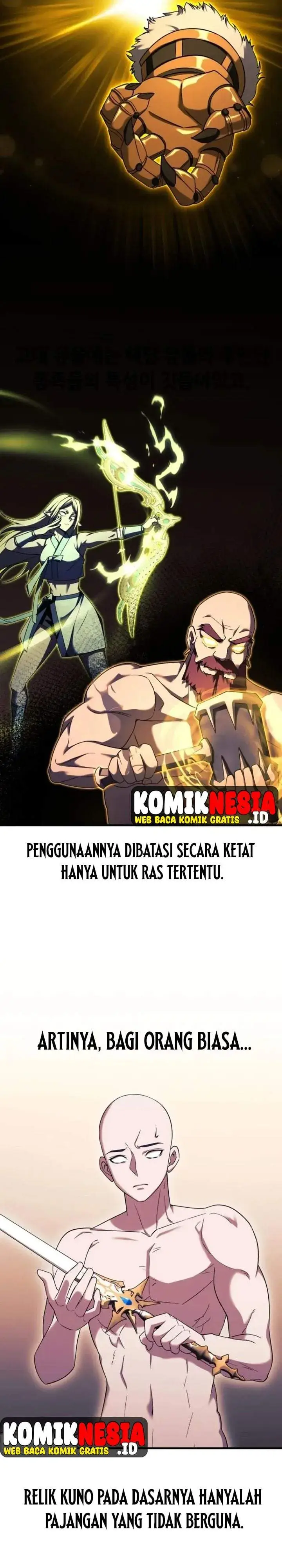 image-komik-transcendence-due-to-a-system-error-chapter-10-28/53