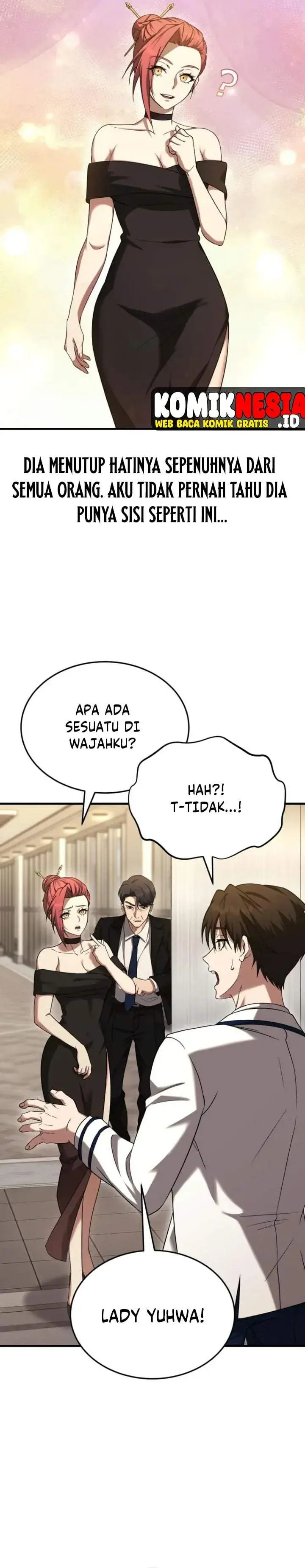 image-komik-transcendence-due-to-a-system-error-chapter-10-33/53