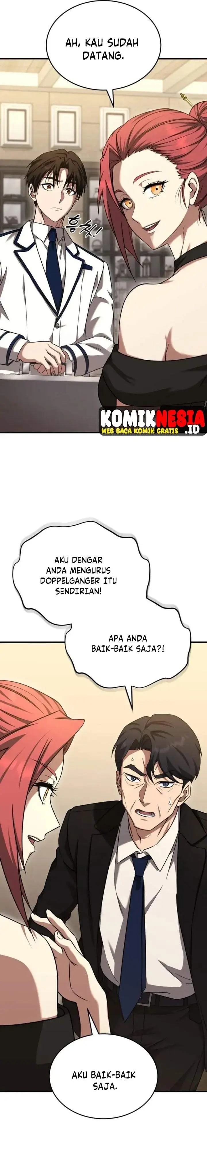 image-komik-transcendence-due-to-a-system-error-chapter-10-34/53