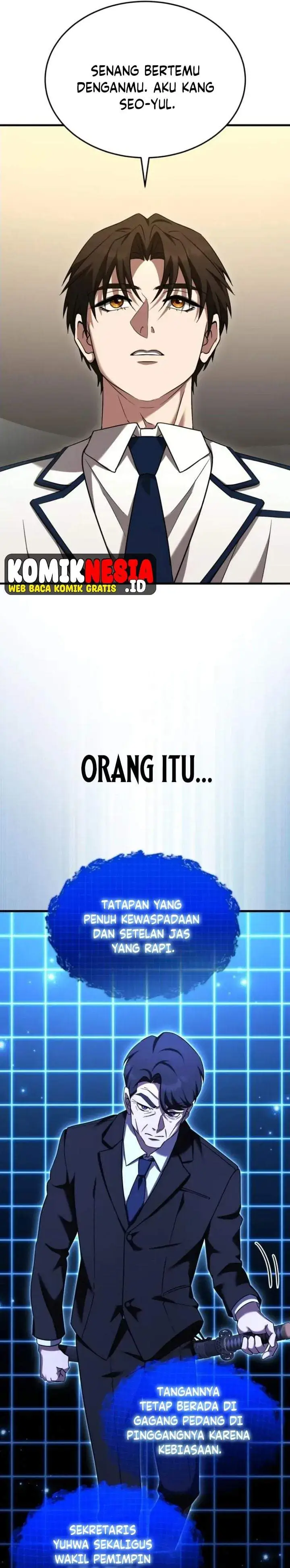 image-komik-transcendence-due-to-a-system-error-chapter-10-36/53