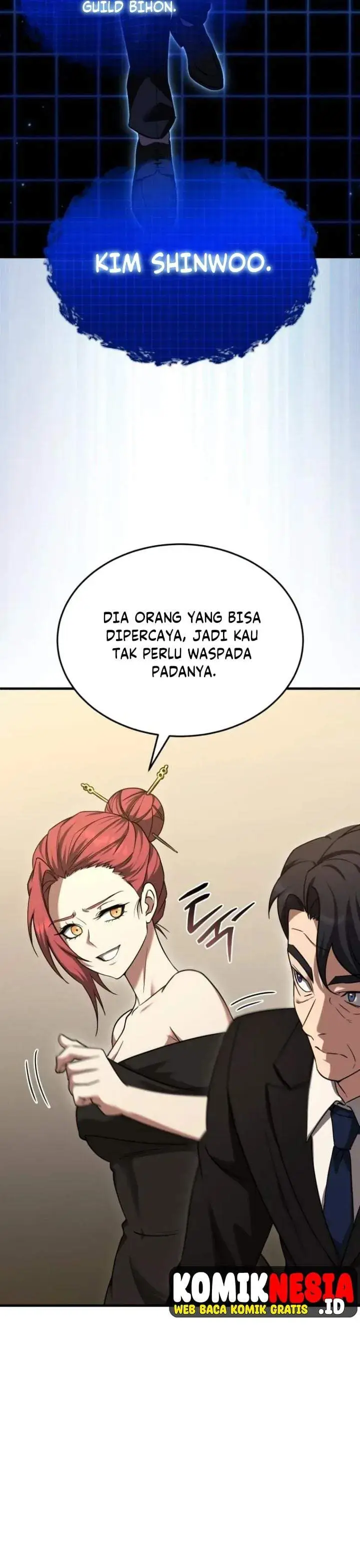image-komik-transcendence-due-to-a-system-error-chapter-10-37/53