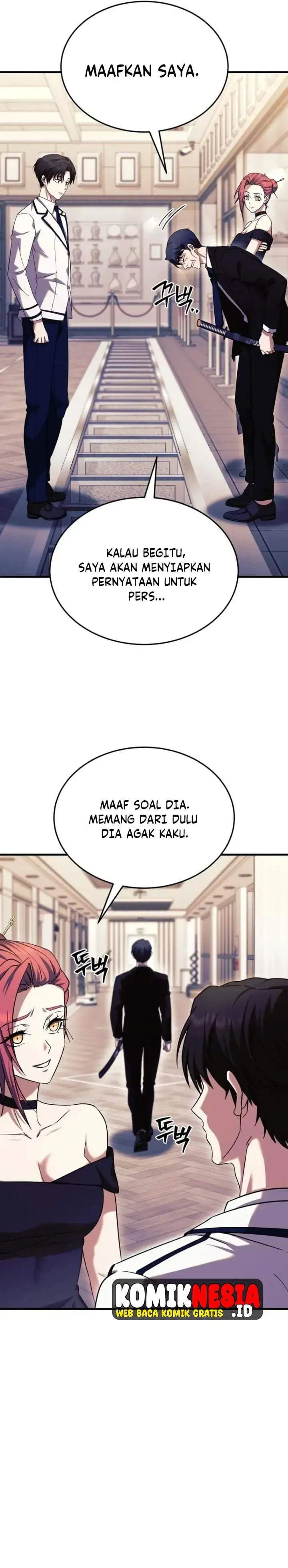 image-komik-transcendence-due-to-a-system-error-chapter-10-38/53
