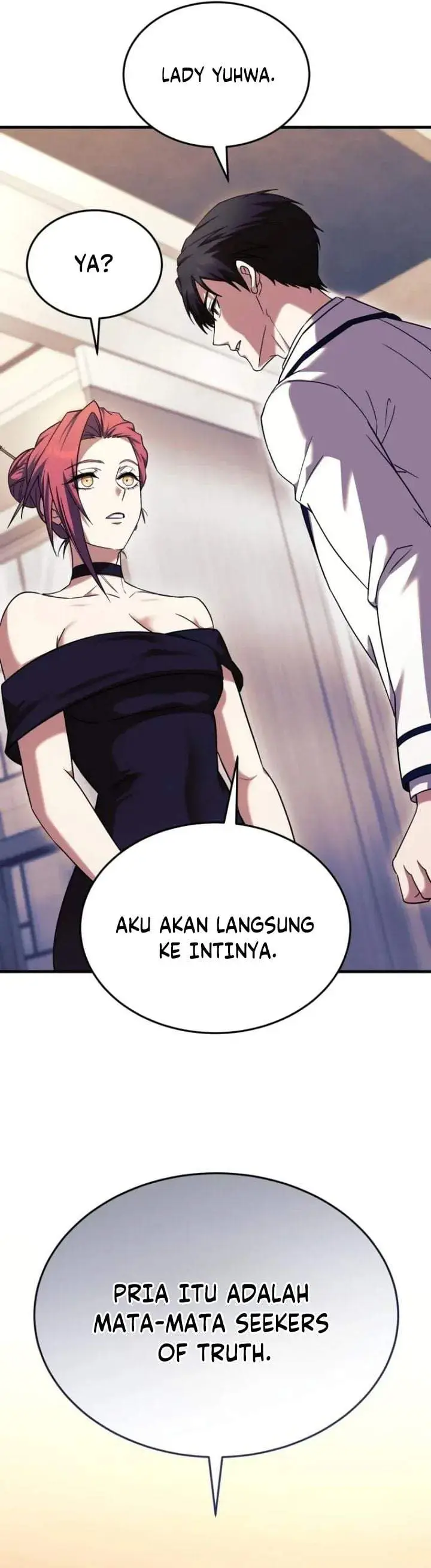 image-komik-transcendence-due-to-a-system-error-chapter-10-39/53