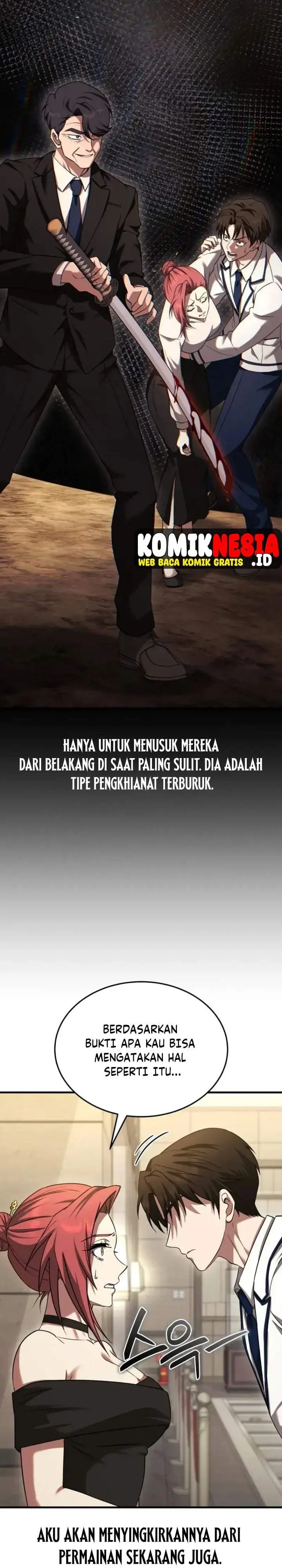 image-komik-transcendence-due-to-a-system-error-chapter-10-42/53