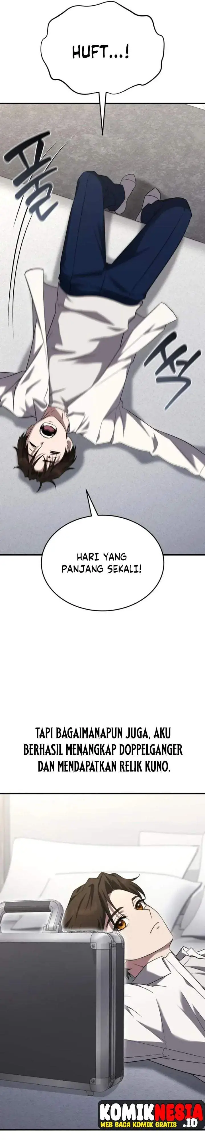 image-komik-transcendence-due-to-a-system-error-chapter-10-46/53