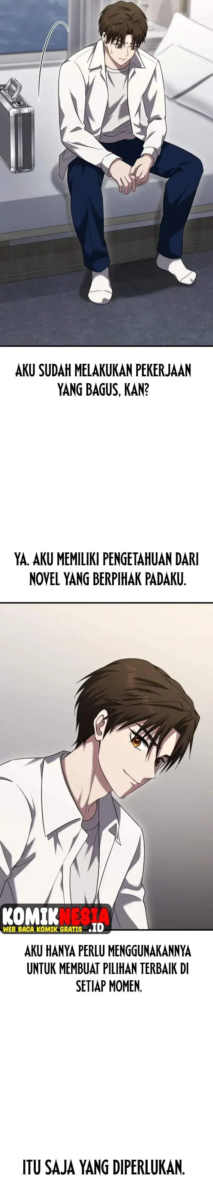 image-komik-transcendence-due-to-a-system-error-chapter-10-48/53