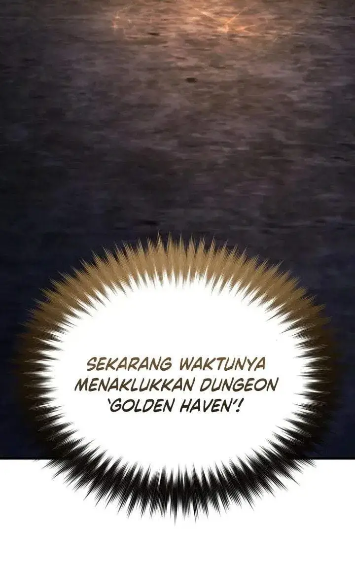 image-komik-transcendence-due-to-a-system-error-chapter-10-52/53