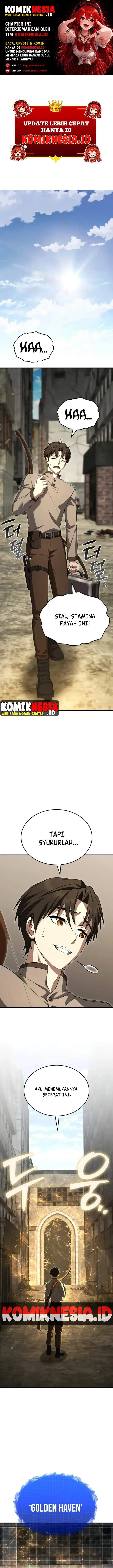 image-komik-transcendence-due-to-a-system-error-chapter-11-0/25