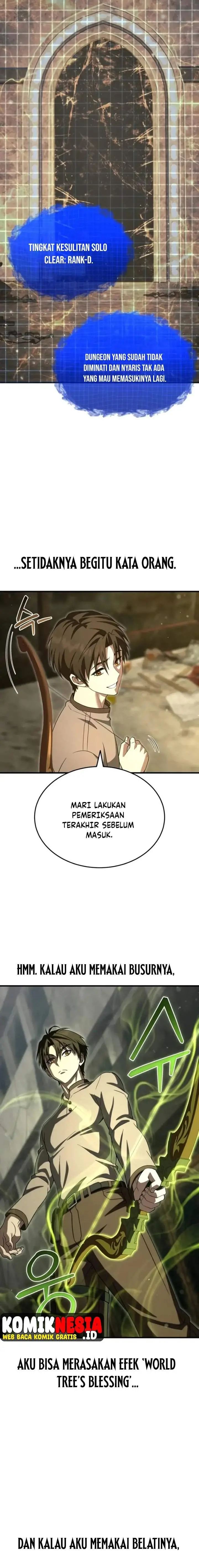 image-komik-transcendence-due-to-a-system-error-chapter-11-1/25