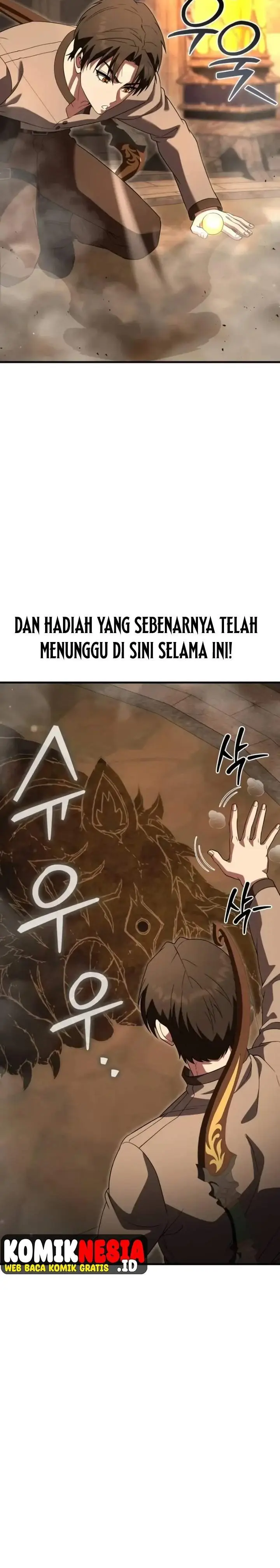 image-komik-transcendence-due-to-a-system-error-chapter-11-5/25