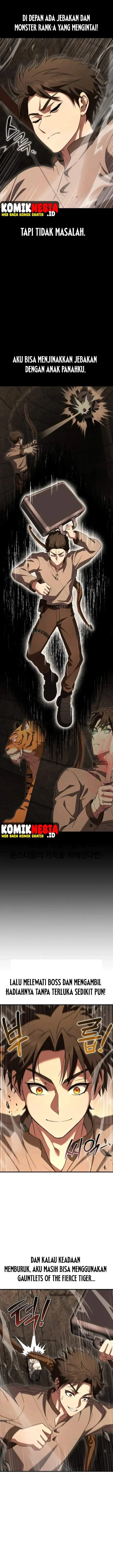 image-komik-transcendence-due-to-a-system-error-chapter-11-8/25