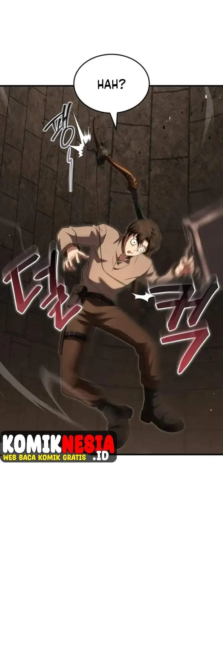 image-komik-transcendence-due-to-a-system-error-chapter-11-9/25