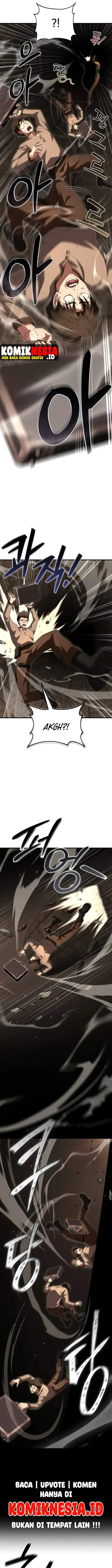 image-komik-transcendence-due-to-a-system-error-chapter-11-10/25