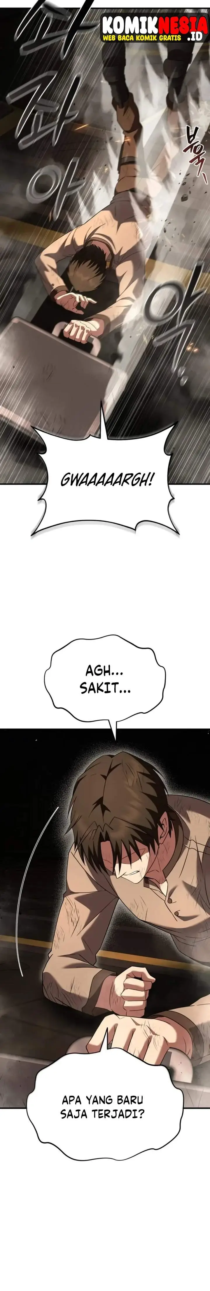 image-komik-transcendence-due-to-a-system-error-chapter-11-11/25