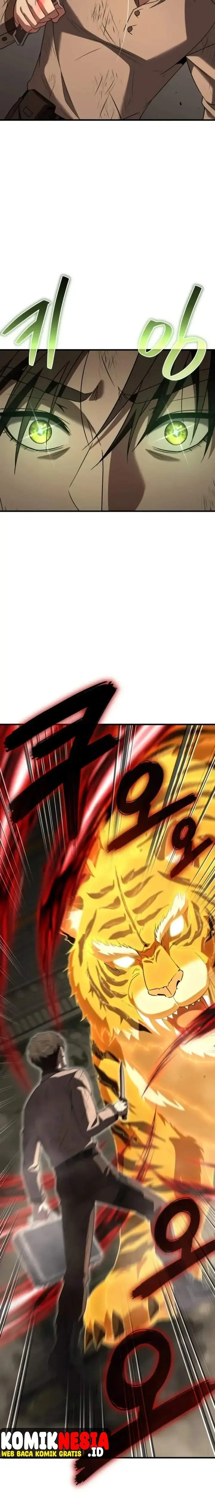 image-komik-transcendence-due-to-a-system-error-chapter-11-15/25