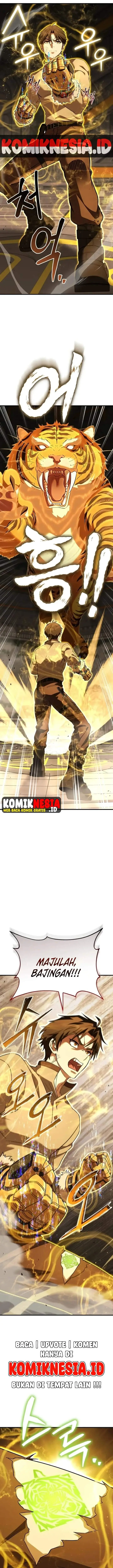 image-komik-transcendence-due-to-a-system-error-chapter-11-18/25