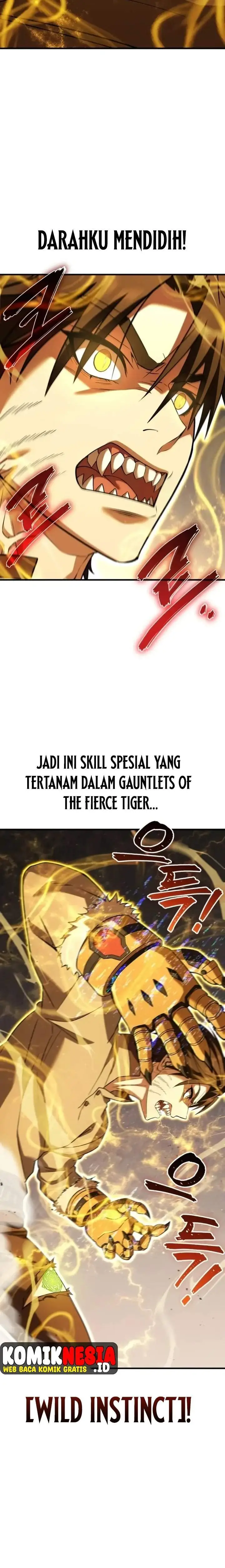 image-komik-transcendence-due-to-a-system-error-chapter-11-19/25