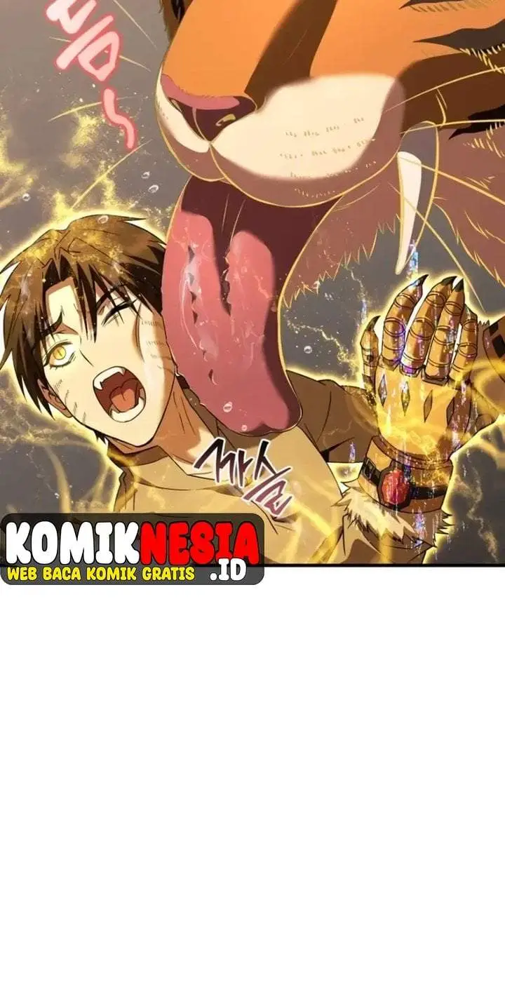 image-komik-transcendence-due-to-a-system-error-chapter-11-21/25