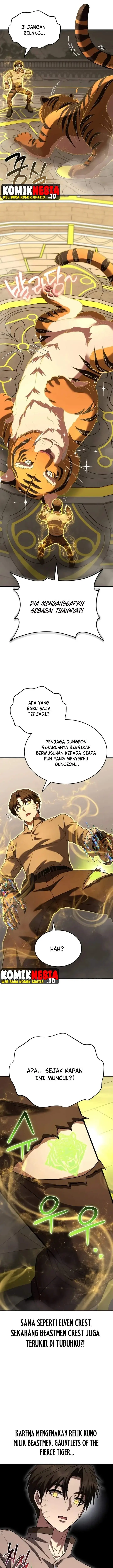 image-komik-transcendence-due-to-a-system-error-chapter-11-22/25