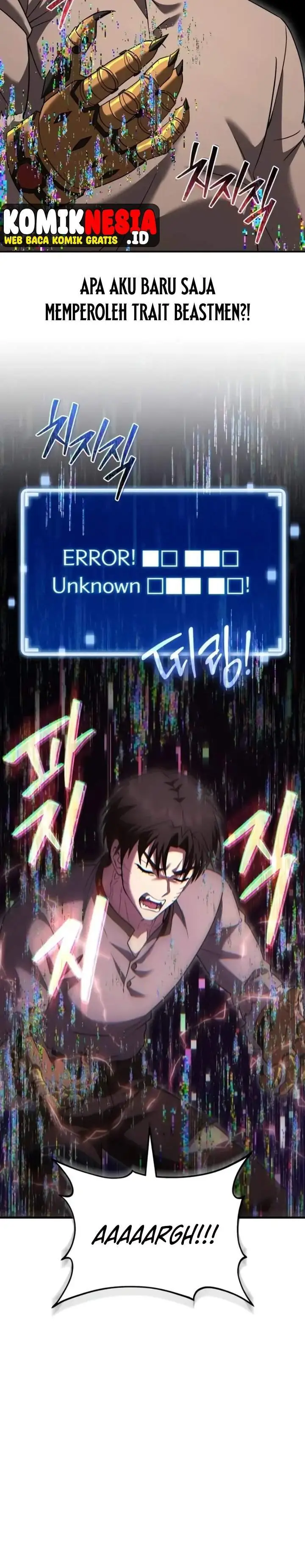 image-komik-transcendence-due-to-a-system-error-chapter-11-23/25