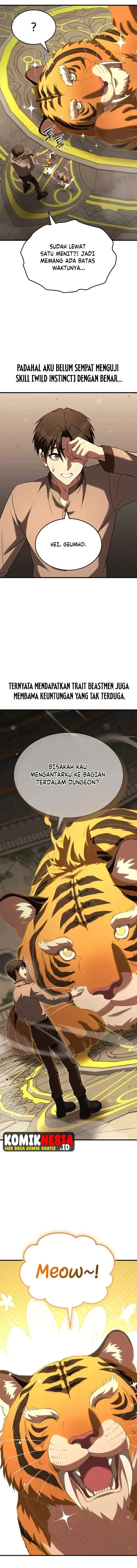 image-komik-transcendence-due-to-a-system-error-chapter-11-24/25