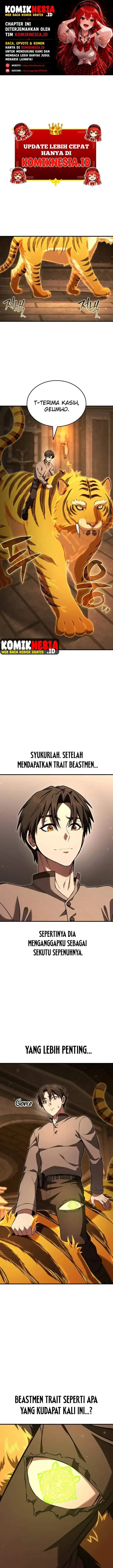 image-komik-transcendence-due-to-a-system-error-chapter-12-0/25
