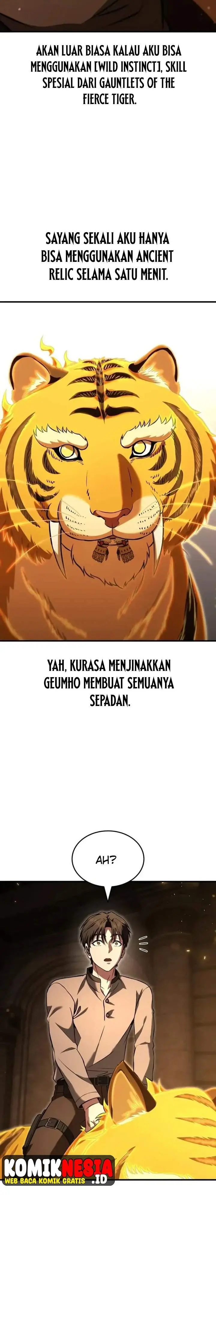 image-komik-transcendence-due-to-a-system-error-chapter-12-1/25