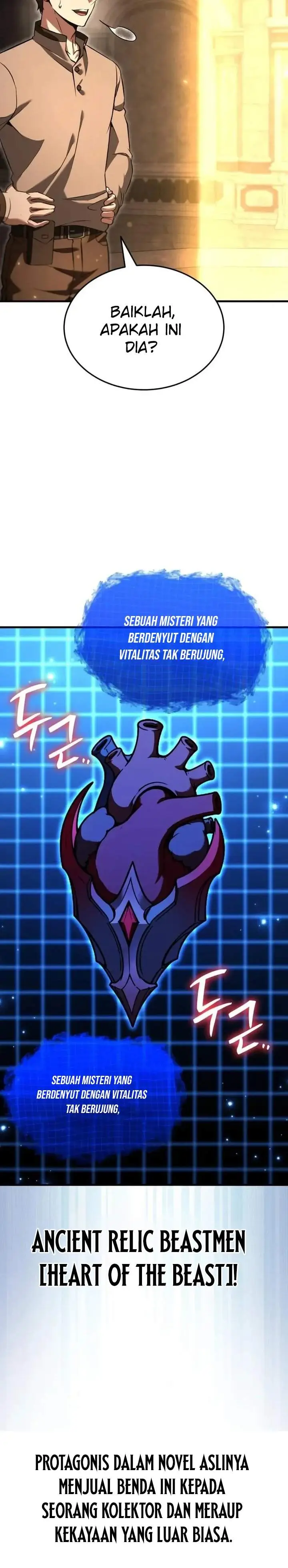 image-komik-transcendence-due-to-a-system-error-chapter-12-3/25