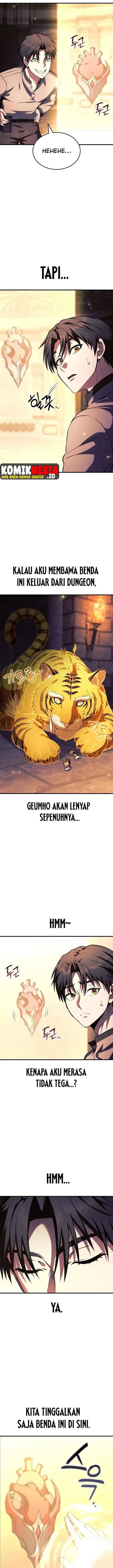 image-komik-transcendence-due-to-a-system-error-chapter-12-4/25