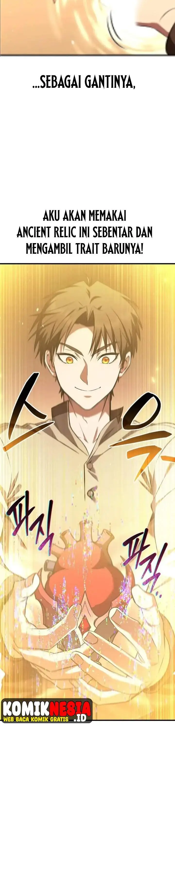 image-komik-transcendence-due-to-a-system-error-chapter-12-5/25