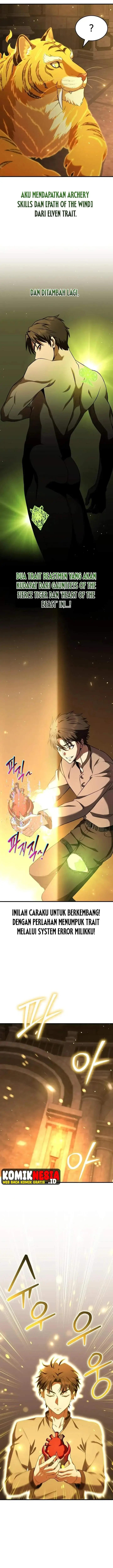 image-komik-transcendence-due-to-a-system-error-chapter-12-6/25