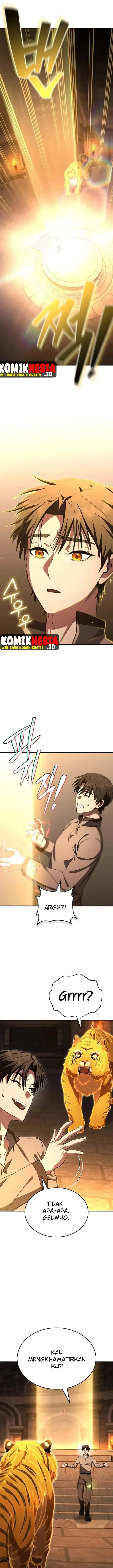 image-komik-transcendence-due-to-a-system-error-chapter-12-8/25