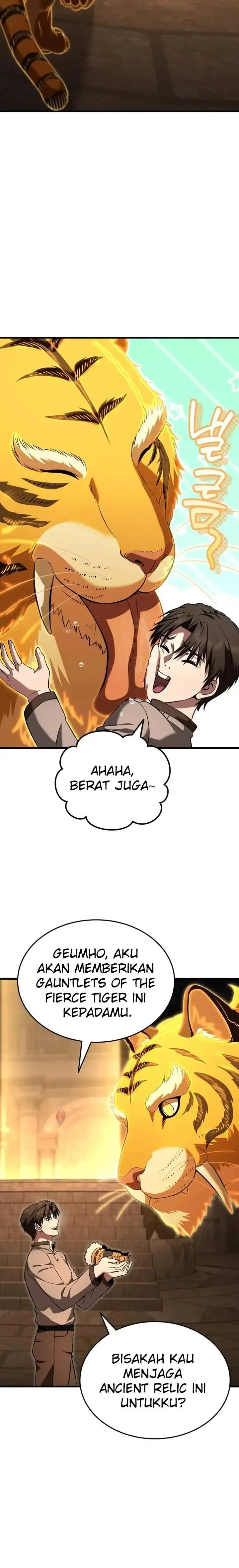 image-komik-transcendence-due-to-a-system-error-chapter-12-9/25