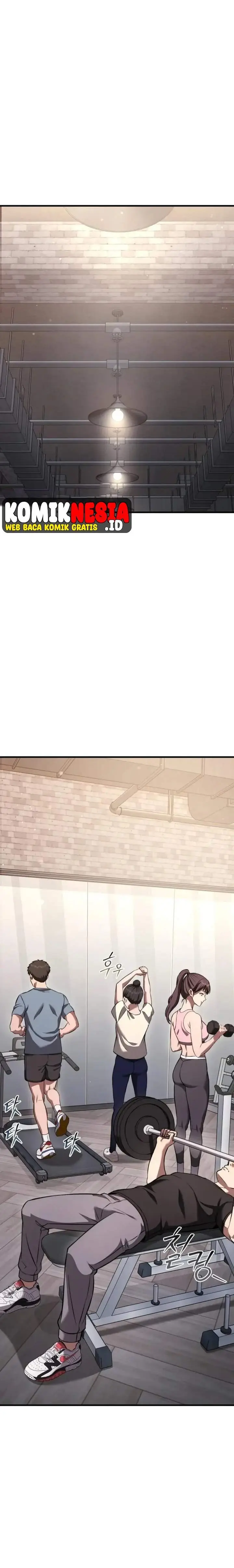 image-komik-transcendence-due-to-a-system-error-chapter-12-13/25
