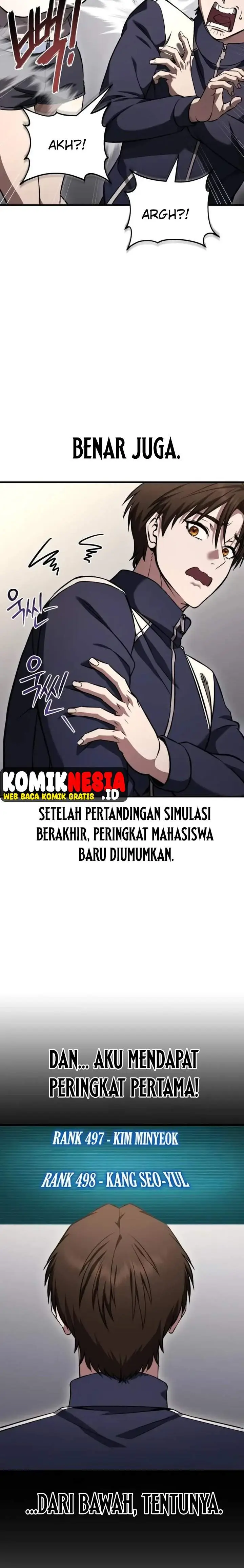 image-komik-transcendence-due-to-a-system-error-chapter-12-17/25