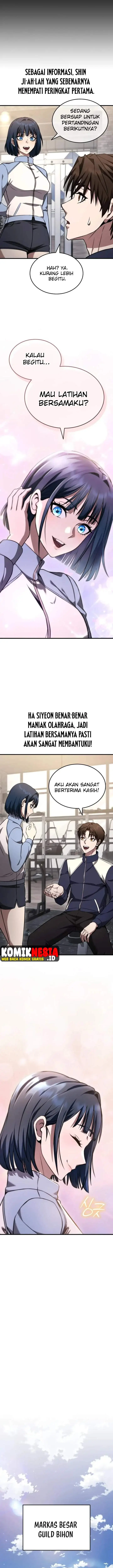 image-komik-transcendence-due-to-a-system-error-chapter-12-18/25