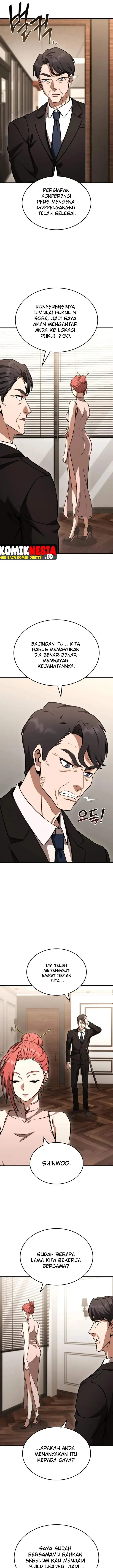 image-komik-transcendence-due-to-a-system-error-chapter-12-20/25