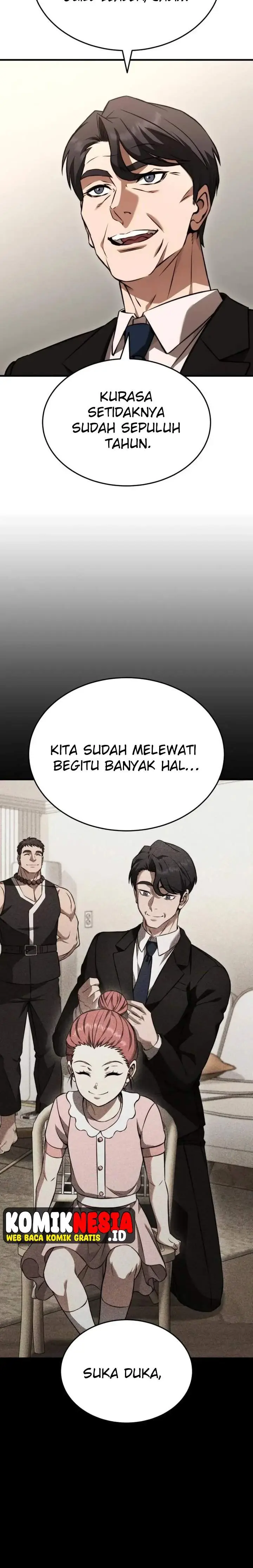 image-komik-transcendence-due-to-a-system-error-chapter-12-21/25