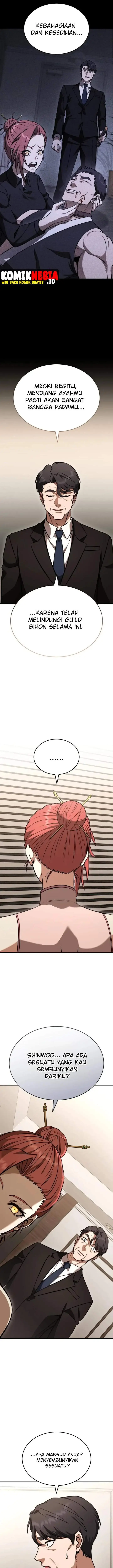 image-komik-transcendence-due-to-a-system-error-chapter-12-22/25